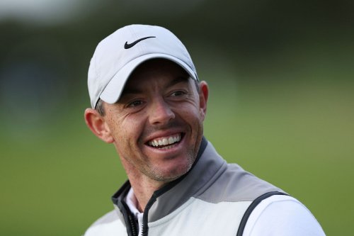 Rory McIlroy fires lethal shots at 2 LIV rebels in the latest Netflix ...