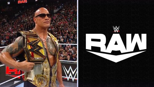4 mistakes WWE made on the RAW after WrestleMania: The Rock's inconclusive segment; limited surprises & more