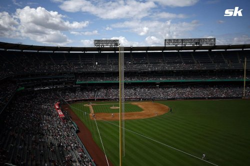 "If I'm the Players Association, I'm telling him to F-off" - Former MLB star lambasts A's owner John Fisher over club's stadium uncertainty