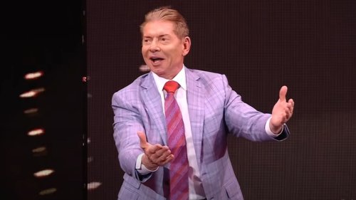 "This has been a terrible show for years" - WWE veteran on Vince McMahon's unexpected RAW decision (Exclusive)