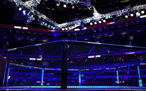 Netflix co-CEO addresses UFC and other sports broadcasting rights becoming available: "Our audiences love them"