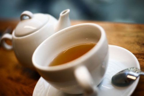 Is the Tea Time Alarm real? Viral TikTok trend explained