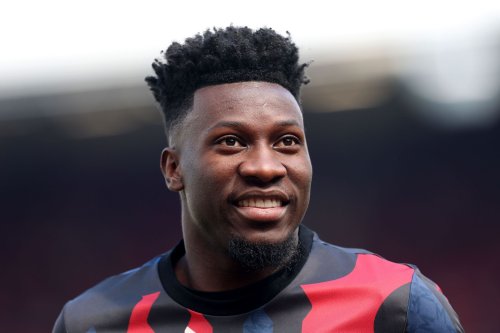 Manchester United goalkeeper Andre Onana keen on joining newly promoted Saudi Pro League club as surprise talks come to light: Reports