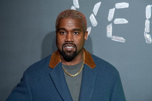 Who is Don C? Kanye lists influential people who betrayed him and caused him pain