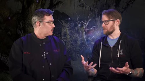 5 ways Diablo 4 innovates accessibility features in ARPGs
