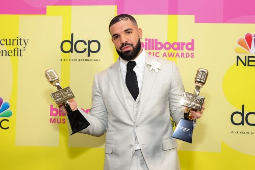 Drake asks directors applying for ‘Somebody Loves Me’ music video competition to come up with a "genius" idea which can be made within $15K