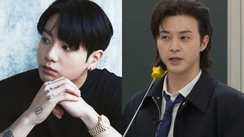 “He was robbed of big opportunities”- Fans react as Kim Ji-hoon voices frustration over BTS’ Jungkook’s missed Super Bowl spot due to enlistment