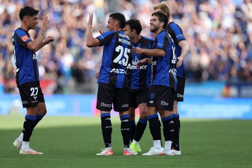 Brisbane Roar vs Auckland Prediction and Betting Tips | March 30, 2025