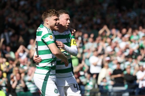 Dundee United vs Celtic Prediction and Betting Tips | April 26, 2025