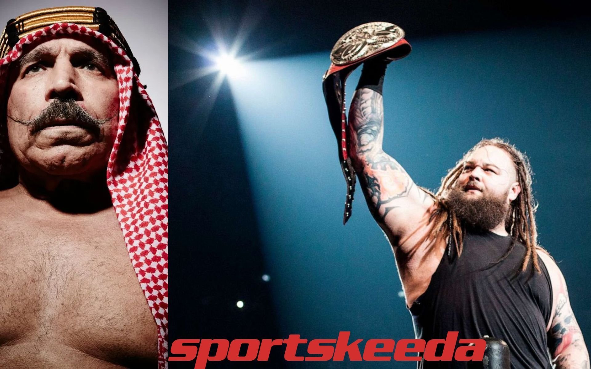 7 WWE Superstars who passed away in 2023