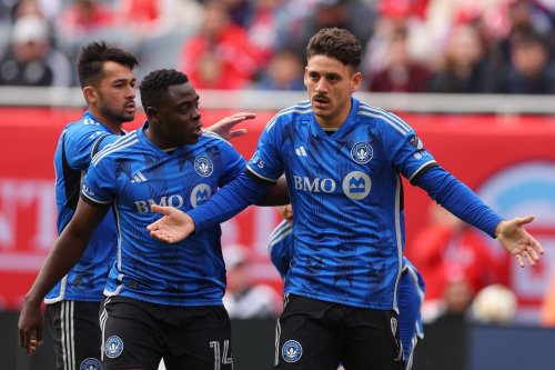 D.C. United vs Montreal Prediction and Betting Tips | March 30th 2024