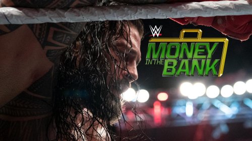 Former WWE Champion should return from injury and disrupt Roman Reigns' title run at Money in the Bank