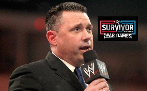 wwe-superstar-s-brother-sends-michael-cole-a-message-for-namedropping