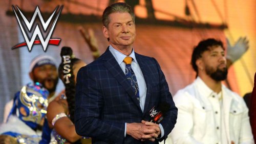 AEW star recalls going against family for accepting a career-altering decision by Vince McMahon in WWE