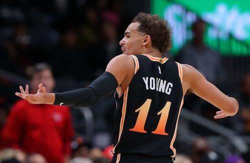 NBA Rumors Roundup: Trae Young could end up with the LA Lakers, Boston Celtics unlikely to acquire Jakob Poeltl, and more