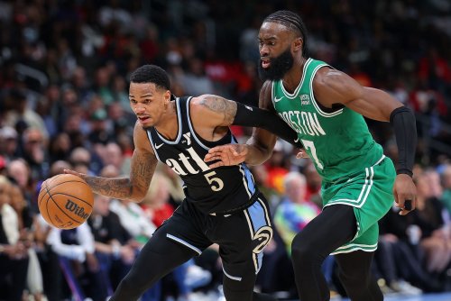 Boston Celtics vs Atlanta Hawks Injury Report for March 28 | 2023-24 NBA Season