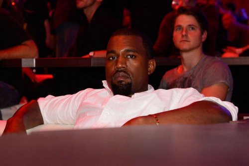 From autism to bipolar disorder: Exploring Kanye's claims about his alleged mental disorders as Ben Shapiro says rapper has "mental issues"