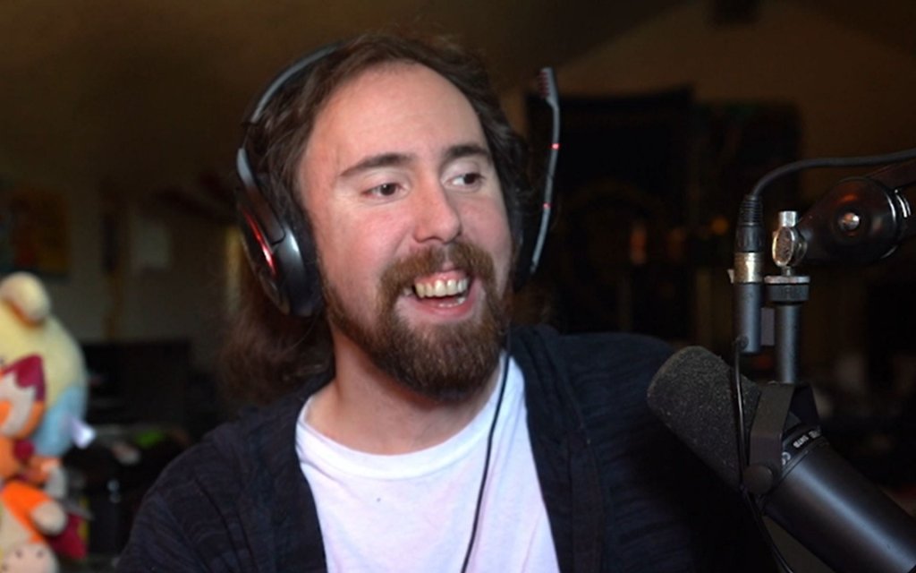 Sportskeeda Streamers