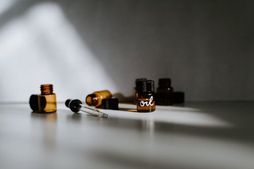 Have You Used Castor Oil For Constipation Flipboard