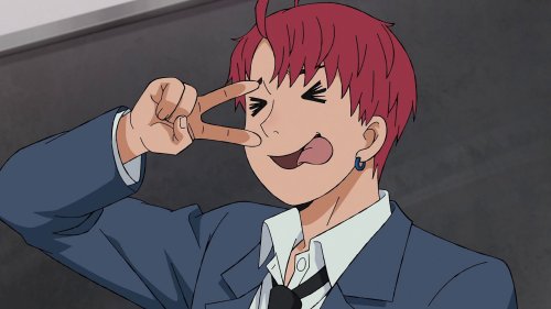 Dandadan chapter 193: Release date and time, where to read, and more