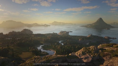 5 key takeaways from Anno 117: Pax Romana gameplay trailer