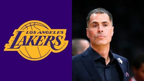 Lakers reportedly looking for potential “fire sales” to strengthen squad