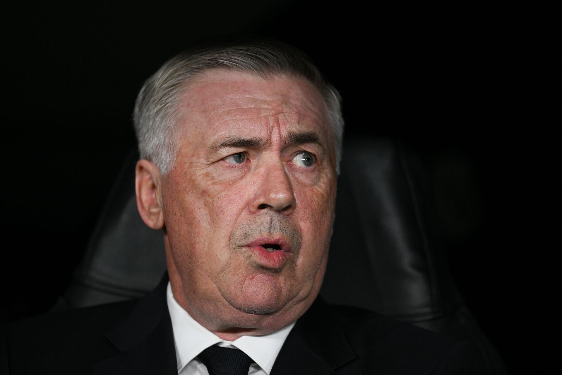 Real Madrid Transfer News Roundup: Los Blancos want Nacho to stay, Marco Asensio eyeing return, and more - April 13, 2024