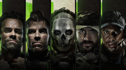 Modern Warfare 2 Roadmap Explained Call Of Duty NEXT Open Beta Dates 
