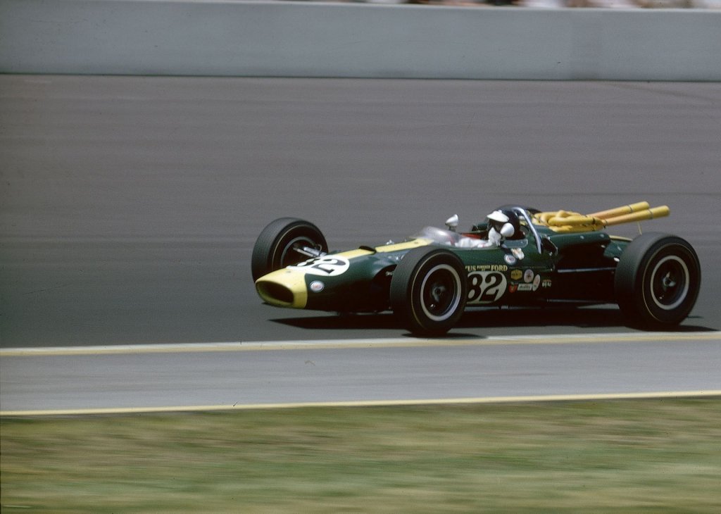 Sportskeeda indycar