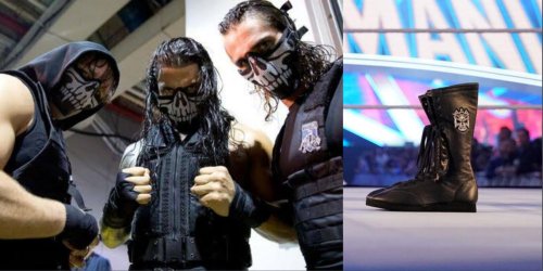 Roman Reigns' 'Shield' to appear to fight 5 stars, big name to lose his job? 3 predictions for tonight's WWE SmackDown