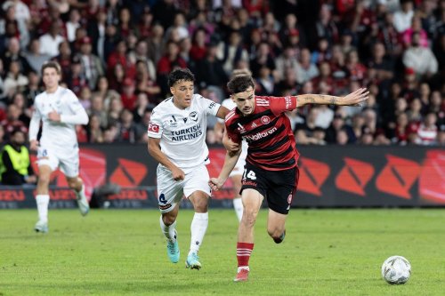 Melbourne Victory vs Auckland FC Prediction and Betting Tips | May 17th 2025