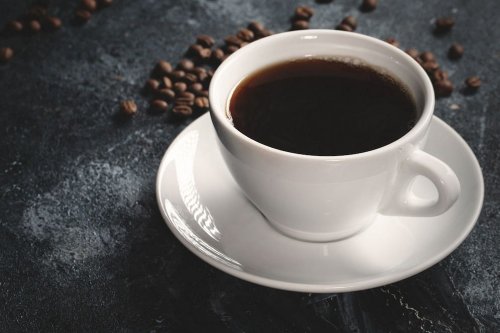 Surprising mental health benefits of black coffee you need to know