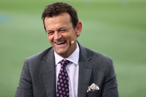 "Too many Englishmen" - Adam Gilchrist’s cheeky prediction on team he feels will come last in IPL 2025