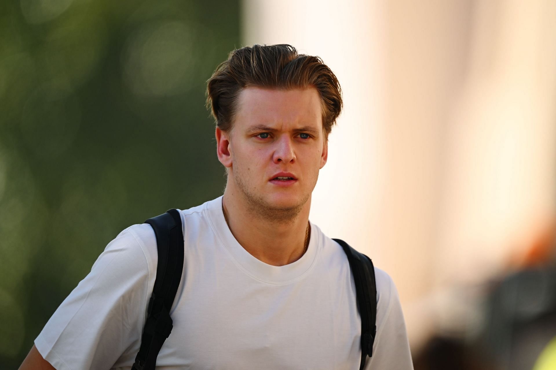 Mick Schumacher might ply his trade in IndyCar if he doesn’t find an F1 seat in 2025 - Reports