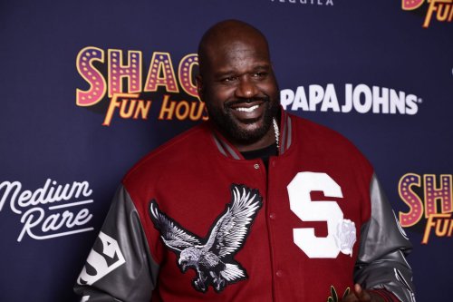 Shaquille O'Neal suggests LA Lakers get rid of $14 million guard for LeBron James to win another NBA championship