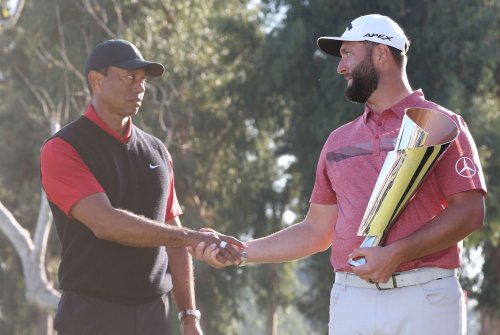 "This is not a good sign" - Fans react to PGA Tour player directors' memo to members amid rumors of Jon Rahm leaving