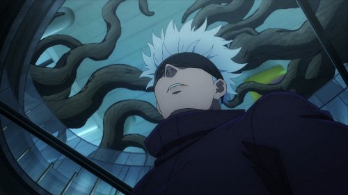 "I want to die quickly": Jujutsu Kaisen animator's tweet hinting at suicide causes widespread outrage against MAPPA