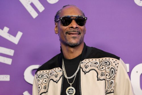 Snoop Dogg and Suge Knight sued by woman identifying as a Death Row Records co-founder and original vice president