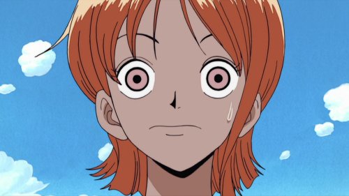 One Piece Fans Point Out Decline Of Oda s Art Quality Since Wano 