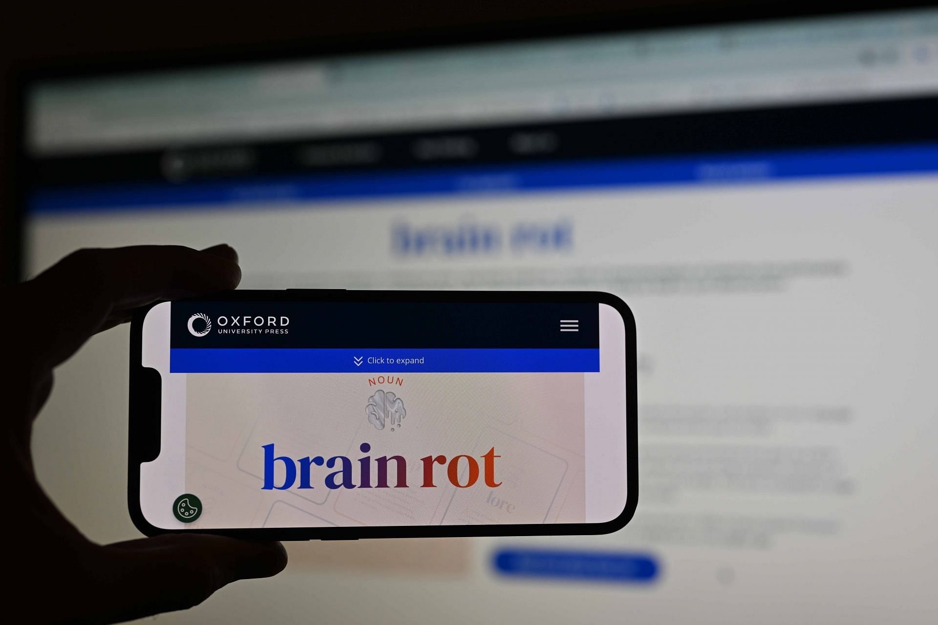 What does tralalero tralala mean tiktok s latest brain rot meme trend