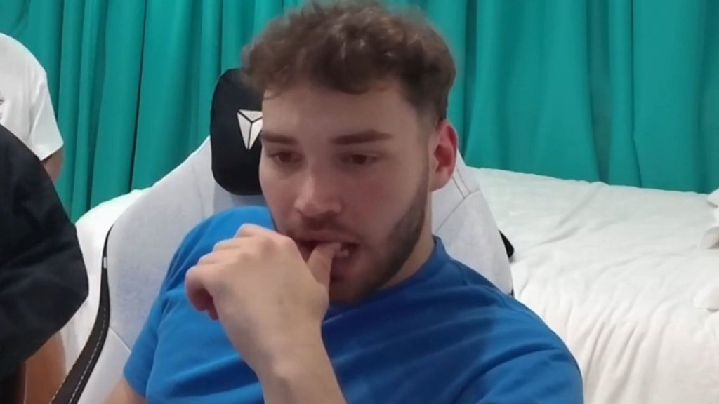 Sportskeeda Streamers