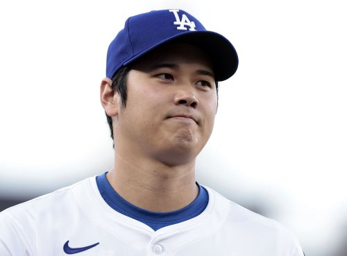 MLB insider raises concerns over Dodgers risking Shohei Ohtani’s health on the mound
