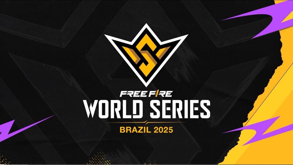Sportskeeda Free Fire