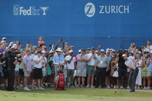 Zurich Classic of New Orleans 2025 expert picks: 5 teams that could shine