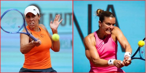 Madrid Open 2025 Day 5: Women's predictions ft. Madison Keys / Maria Sakkari vs Magda Linette / Rebecca Sramkova