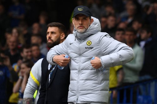 Chelsea Transfer News Roundup: Blues planning player-plus-cash offer for Juventus defender; Hakim Ziyech hands in transfer request, and more - June 25, 2022