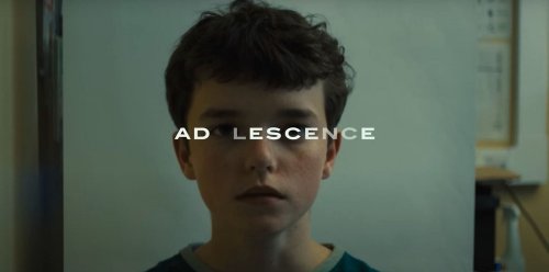 10 memorable quotes from Netflix’s Adolescence