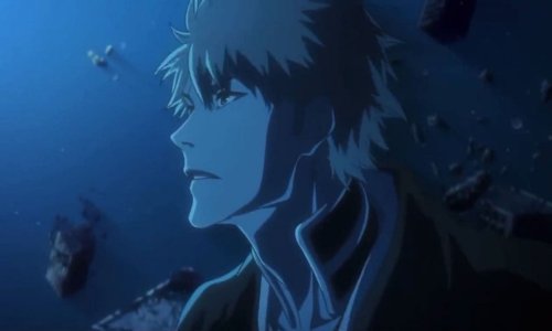 bleach-tybw-anime-becomes-the-highest-rated-anime-after-its-finale