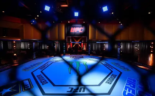 UFC Fight Night 194 crackstream, Reddit stream and buffstream alternatives:  How can you legally watch the event?