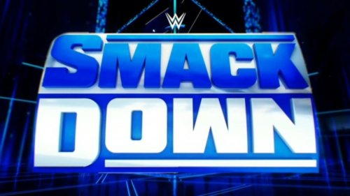 SmackDown star reportedly "not getting a push" despite recent WWE return